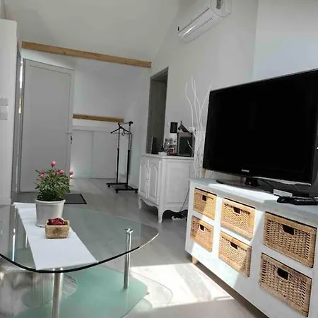 Komm A La Maison Yutz