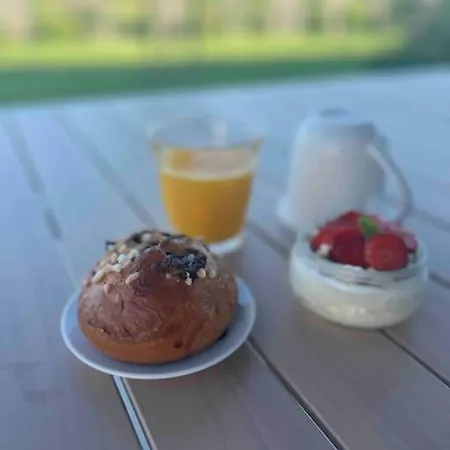 Komm A La Maison * Yutz