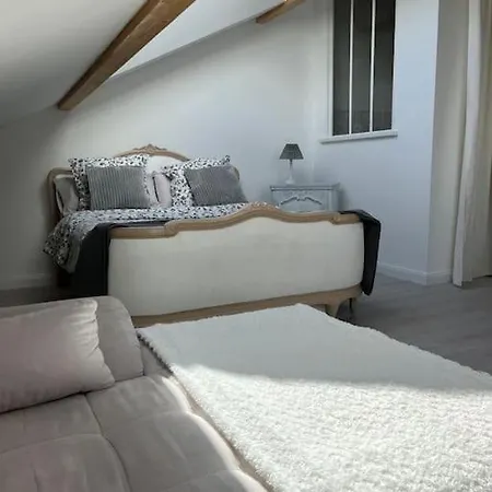 Komm A La Maison * Yutz
